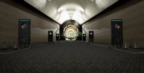 s_8.webp