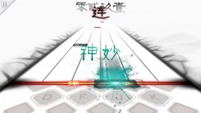s_8.webp