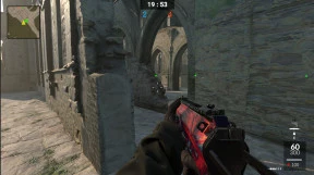 s_5.webp
