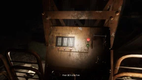 s_8.webp