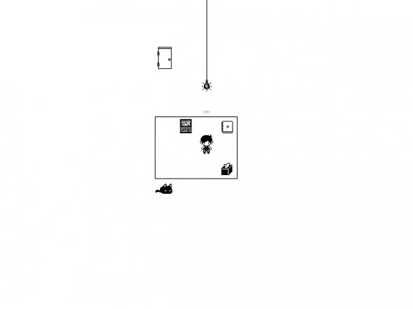 b_2.webp