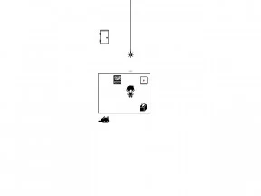 s_2.webp