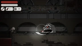 s_2.webp