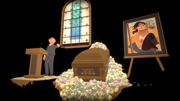 b_6.webp