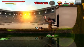 s_7.webp