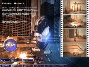 s_2.webp