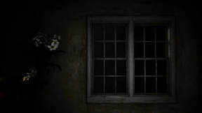 s_6.webp