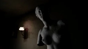 s_7.webp