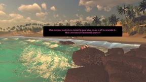 s_2.webp