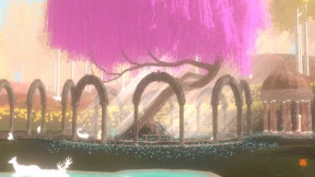 s_5.webp