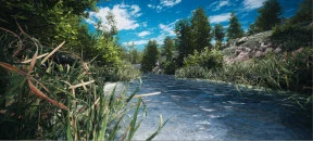 s_5.webp