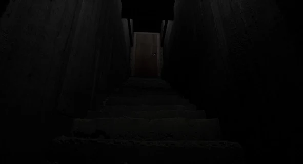 b_7.webp