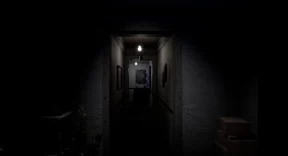 s_2.webp