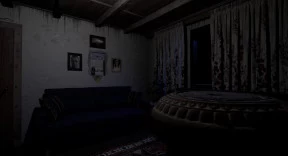 s_5.webp