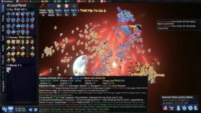 s_2.webp