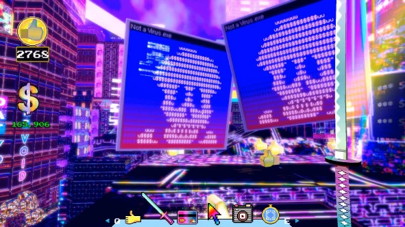 b_4.webp
