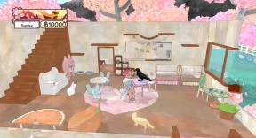 s_2.webp