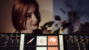 s_8.webp