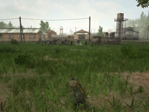 b_7.webp