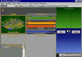 s_2.webp