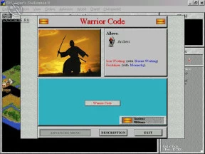 s_6.webp