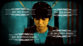s_2.webp