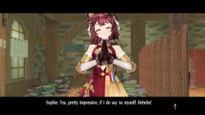 s_1.webp