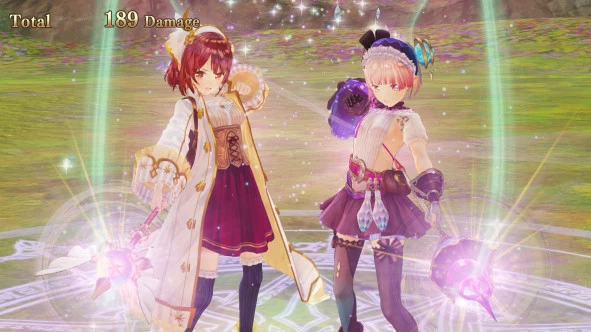 b_2.webp