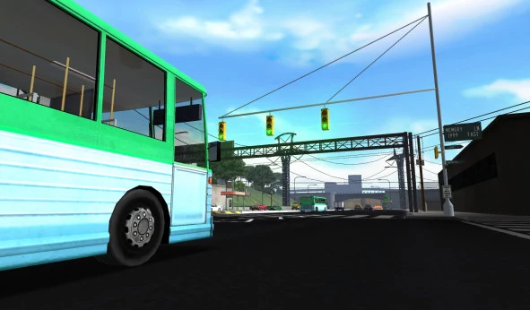 b_7.webp