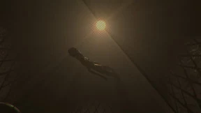 s_6.webp