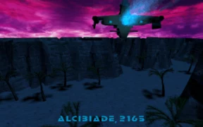 s_3.webp