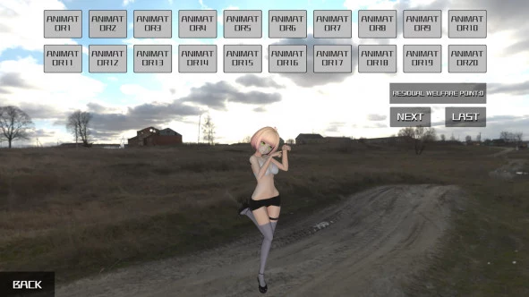 b_3.webp