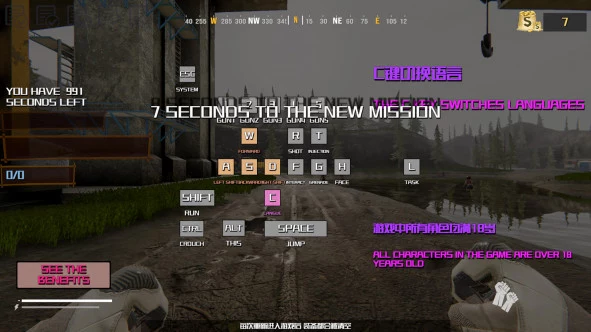 b_4.webp