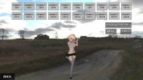 s_3.webp