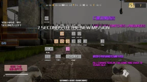 s_4.webp