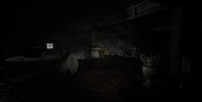 s_2.webp
