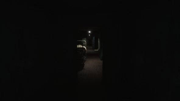 b_8.webp