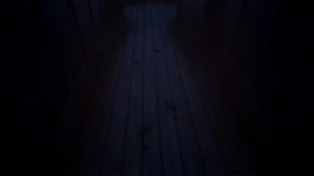 s_2.webp