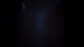 s_4.webp
