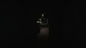 s_8.webp