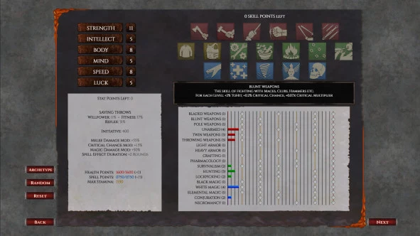 b_8.webp