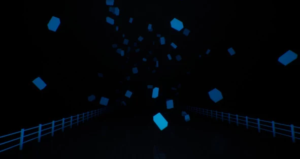 b_7.webp