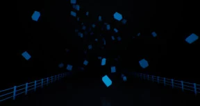 s_7.webp