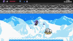 s_5.webp