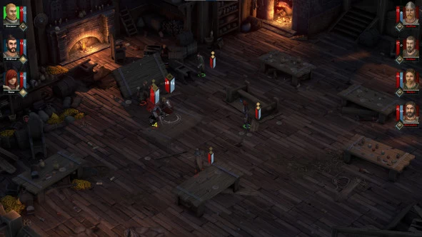 b_7.webp