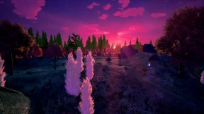 s_2.webp