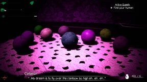 s_2.webp