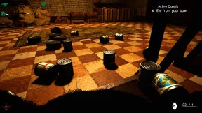 s_6.webp