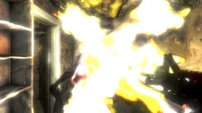 s_5.webp