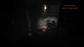 s_5.webp